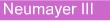  Neumayer III